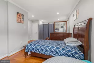 14707 Dunbar Ln, Woodbridge, VA 22193 - Photo 20