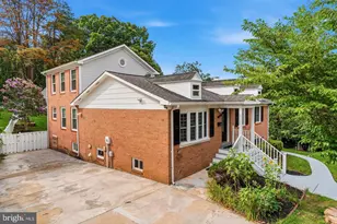 14707 Dunbar Ln, Woodbridge, VA 22193 - Photo 4