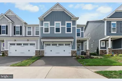 18140 Moss Garden Road, Dumfries, VA 22026 - Photo 2