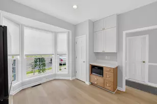 11739 Gascony Pl, Woodbridge, VA 22192 - Photo 10