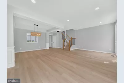 11739 Gascony Place, Woodbridge, VA 22192 - Photo 12