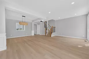 11739 Gascony Pl, Woodbridge, VA 22192 - Photo 12