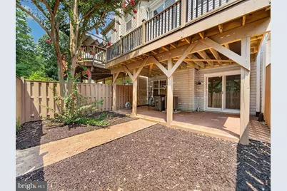 11739 Gascony Place, Woodbridge, VA 22192 - Photo 26