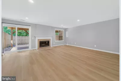 11739 Gascony Place, Woodbridge, VA 22192 - Photo 22