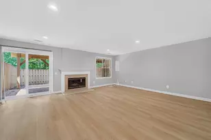 11739 Gascony Pl, Woodbridge, VA 22192 - Photo 22