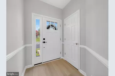 11739 Gascony Place, Woodbridge, VA 22192 - Photo 4