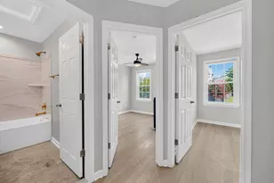 11739 Gascony Pl, Woodbridge, VA 22192 - Photo 16