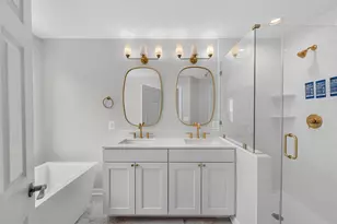 11739 Gascony Pl, Woodbridge, VA 22192 - Photo 14
