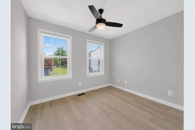 11739 Gascony Place, Woodbridge, VA 22192 - Photo 20