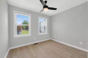 11739 Gascony Pl, Woodbridge, VA 22192 - Photo 20
