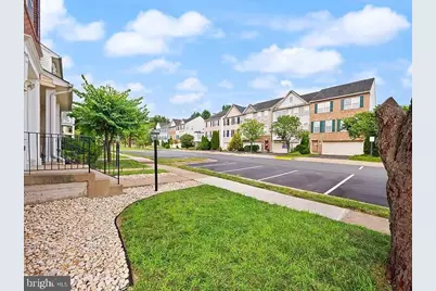 15536 Exmore Court, Woodbridge, VA 22191 - Photo 36