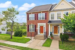 15536 Exmore Ct, Woodbridge, VA 22191 - Photo 1