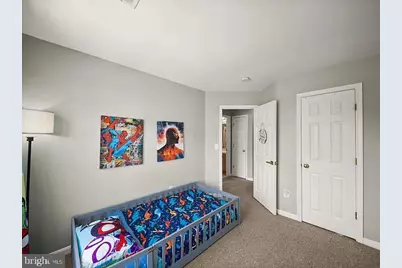 15536 Exmore Court, Woodbridge, VA 22191 - Photo 24