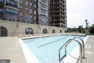 485 Harbor Side Street #414, Woodbridge, VA 22191 - Photo 30