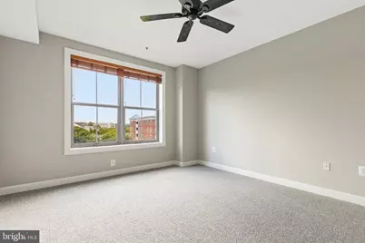 485 Harbor Side Street #414, Woodbridge, VA 22191 - Photo 16