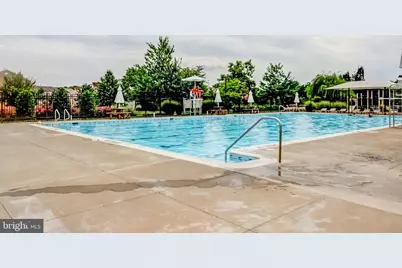 485 Harbor Side Street #414, Woodbridge, VA 22191 - Photo 32