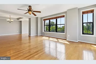 485 Harbor Side Street #414, Woodbridge, VA 22191 - Photo 8
