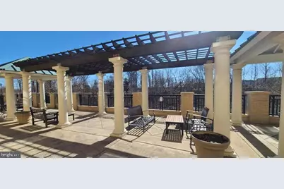 485 Harbor Side Street #414, Woodbridge, VA 22191 - Photo 34