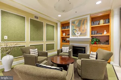 485 Harbor Side Street #414, Woodbridge, VA 22191 - Photo 26