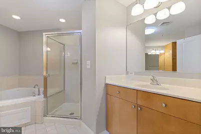 485 Harbor Side Street #414, Woodbridge, VA 22191 - Photo 12