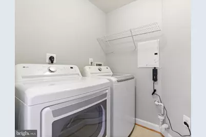 485 Harbor Side Street #414, Woodbridge, VA 22191 - Photo 22