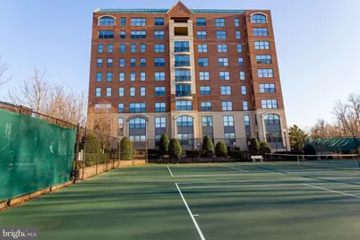 485 Harbor Side Street #414, Woodbridge, VA 22191 - Photo 38