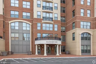 485 Harbor Side Street #414, Woodbridge, VA 22191 - Photo 24