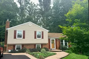 14424 Cotton Ln, Woodbridge, VA 22193 - Photo 1