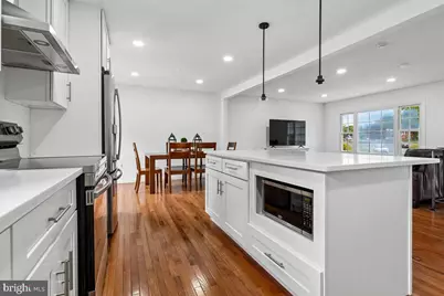 13406 Nickleson Drive, Woodbridge, VA 22193 - Photo 4