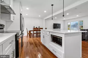 13406 Nickleson Dr, Woodbridge, VA 22193 - Photo 4