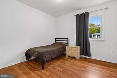 13406 Nickleson Drive, Woodbridge, VA 22193 - Photo 26
