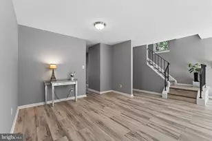 16324 Taconic Cir, Dumfries, VA 22025 - Photo 12