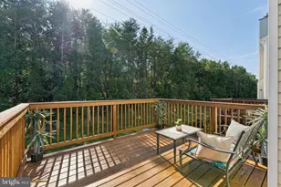 16324 Taconic Cir, Dumfries, VA 22025 - Photo 32