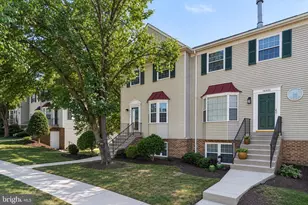 16324 Taconic Cir, Dumfries, VA 22025 - Photo 4