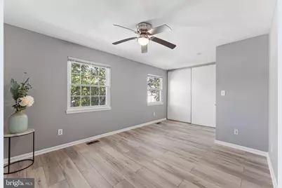 16324 Taconic Circle, Dumfries, VA 22025 - Photo 20