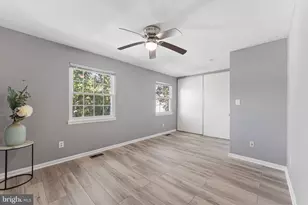16324 Taconic Cir, Dumfries, VA 22025 - Photo 20