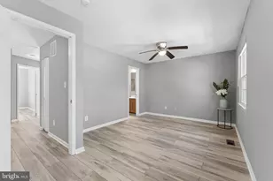 16324 Taconic Cir, Dumfries, VA 22025 - Photo 22