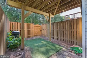16324 Taconic Cir, Dumfries, VA 22025 - Photo 34