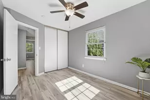 16324 Taconic Cir, Dumfries, VA 22025 - Photo 26