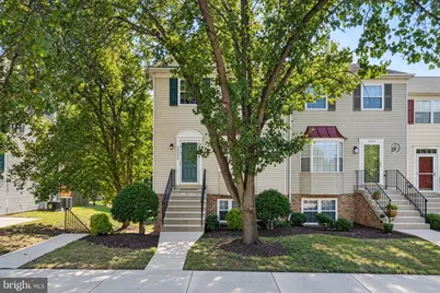 16324 Taconic Circle, Dumfries, VA 22025 - Photo 2