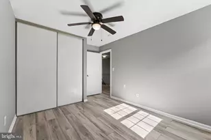 16324 Taconic Cir, Dumfries, VA 22025 - Photo 28
