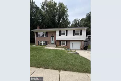 13528 Delaney Road, Woodbridge, VA 22193 - Photo 1