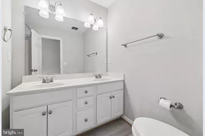 3968 Hartlake Street, Woodbridge, VA 22192 - Photo 26
