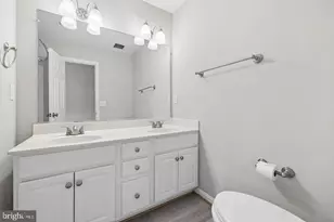 3968 Hartlake St, Woodbridge, VA 22192 - Photo 26