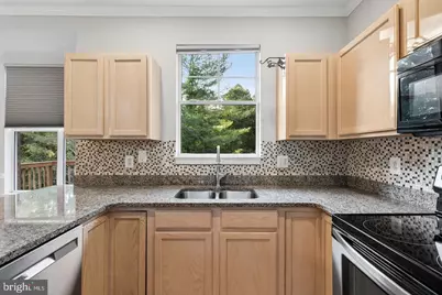 3968 Hartlake Street, Woodbridge, VA 22192 - Photo 14