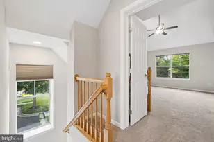 3968 Hartlake St, Woodbridge, VA 22192 - Photo 18