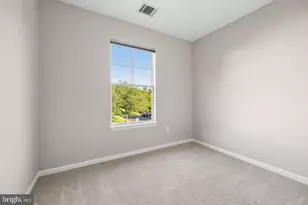 3968 Hartlake St, Woodbridge, VA 22192 - Photo 22