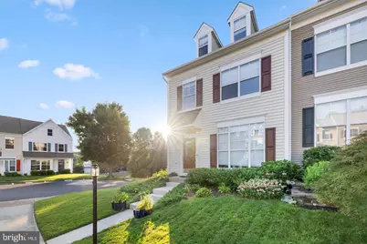 3968 Hartlake Street, Woodbridge, VA 22192 - Photo 1