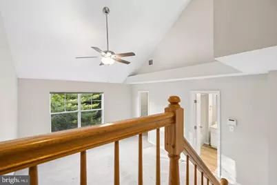 3968 Hartlake Street, Woodbridge, VA 22192 - Photo 28