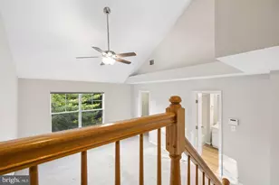 3968 Hartlake St, Woodbridge, VA 22192 - Photo 28